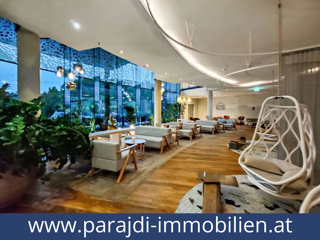 austria-homes-bad loipersdorf-8282-20251011124738-0035001032.jpg austria-homes-bad loipersdorf-8282-20251011124738-0035001032.jpg